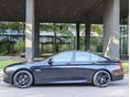 BMW 528 2013/7 - 6
