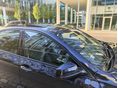 BMW 528 2013/7 - 7