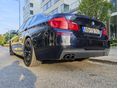 BMW 528 2013/7 - 8