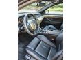 BMW 528 2013/7 - 9