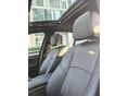 BMW 528 2013/7 - 10