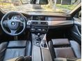 BMW 528 2013/7 - 11