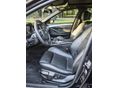 BMW 528 2013/7 - 12