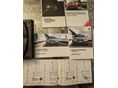 BMW 528 2013/7 - 16
