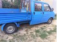 VOLKSWAGEN TRANSPORTER T4 1993 - 3