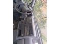 VOLKSWAGEN TRANSPORTER T4 1993 - 4