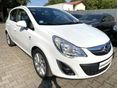 OPEL CORSA D 1.4 Active Automata 16-os ALU.KERÉKPÁRSZÁLLÍTÓ.ÜLÉS-KORMÁNYFŰTÉS.TEMPOMAT.RADAR.NAVI