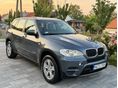 BMW X5 xDrive30d (Automata)