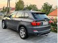 BMW X5 2012/6 - 2