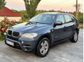 BMW X5 2012/6 - 3
