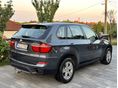 BMW X5 2012/6 - 4