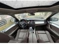 BMW X5 2012/6 - 5