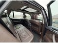 BMW X5 2012/6 - 6
