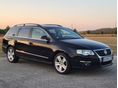 VOLKSWAGEN PASSAT VI 2005 - 1