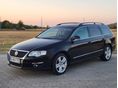 VOLKSWAGEN PASSAT VI 2005 - 3