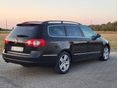 VOLKSWAGEN PASSAT VI 2005 - 4