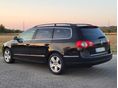 VOLKSWAGEN PASSAT VI 2005 - 5