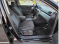 VOLKSWAGEN PASSAT VI 2005 - 7