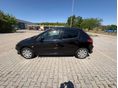 PEUGEOT 206 2008/10 - 2