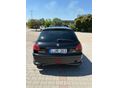 PEUGEOT 206 2008/10 - 3