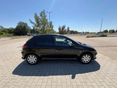 PEUGEOT 206 2008/10 - 4