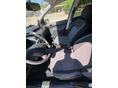 PEUGEOT 206 2008/10 - 5