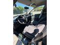 PEUGEOT 206 2008/10 - 6