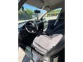 PEUGEOT 206 2008/10 - 7