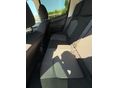 PEUGEOT 206 2008/10 - 8