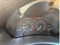 PEUGEOT 206 2008/10 - 9