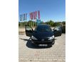 PEUGEOT 206 1.4 Generation