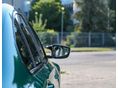 BMW M3 2021/2 - 2