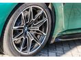 BMW M3 2021/2 - 3