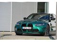 BMW M3 2021/2 - 4