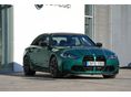 BMW M3 2021/2 - 5