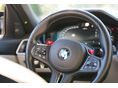 BMW M3 2021/2 - 6