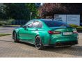 BMW M3 2021/2 - 7
