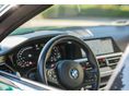 BMW M3 2021/2 - 8