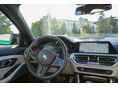 BMW M3 2021/2 - 9