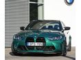 BMW M3 2021/2 - 10