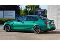 BMW M3 2021/2 - 11