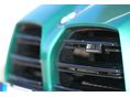 BMW M3 2021/2 - 12