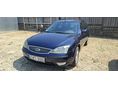 FORD MONDEO 2003 - 1