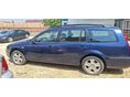 FORD MONDEO 2003 - 2