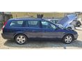 FORD MONDEO 2003 - 3