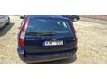 FORD MONDEO 2003 - 4