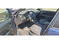 FORD MONDEO 2003 - 5