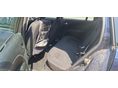 FORD MONDEO 2003 - 6