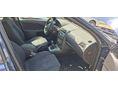 FORD MONDEO 2003 - 7