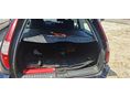 FORD MONDEO 2003 - 8